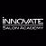 Innovate Salon Academy