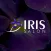 Iris Salon Team App