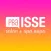 ISSE 2022