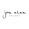 Jón Alan Salon