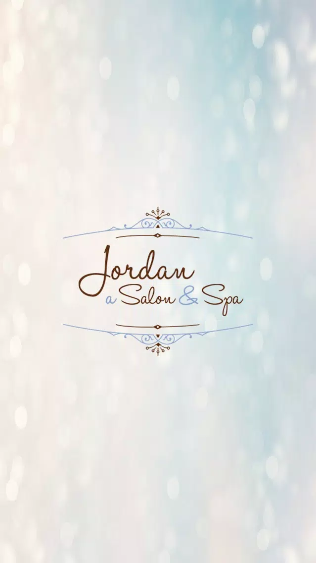 تصاویر Jordan A Salon & Spa
