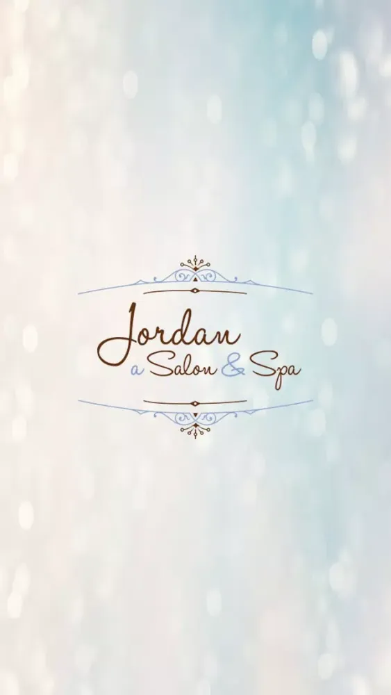 صور Jordan A Salon & Spa