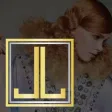 Jose Luis Salon & Boutique Jose Luis Salon & Boutique