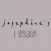 Josephine's Team App