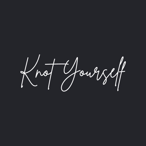 Knot Yourself Studio