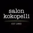 Salon Kokopelli