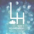 LH Spa & Rejuvenation