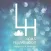 LH Spa & Rejuvenation