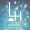 LH Spa & Rejuvenation
