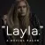Layla Social