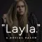 Layla Social