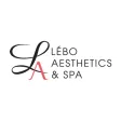 Lebo Aesthetics & Spa Lebo Aesthetics & Spa