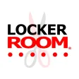 Locker Room Hair Salon