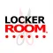 Locker Room Hair Salon