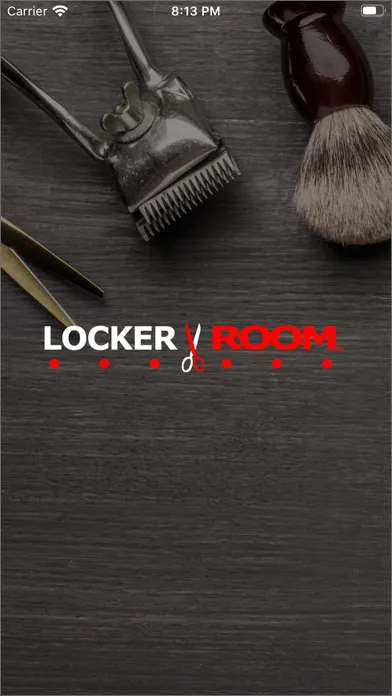 صور Locker Room Hair Salon