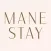 Mane Stay Hair Studio