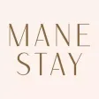 Mane Stay Hair Studio Mane Stay Hair Studio