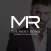 The Mens Room Spa