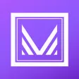 Meraki Hair & Makeup Studio