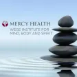 Mercy Health Wege Institute Mercy Health Wege Institute