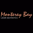 Monterey Bay Laser Aesthetics Team App
