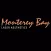 Monterey Bay Laser Aesthetics Team App