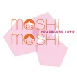 Moshi Moshi Salon Moshi Moshi Salon