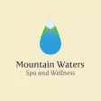 Mountain Waters Spa & Wellness