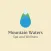 Mountain Waters Spa & Wellness