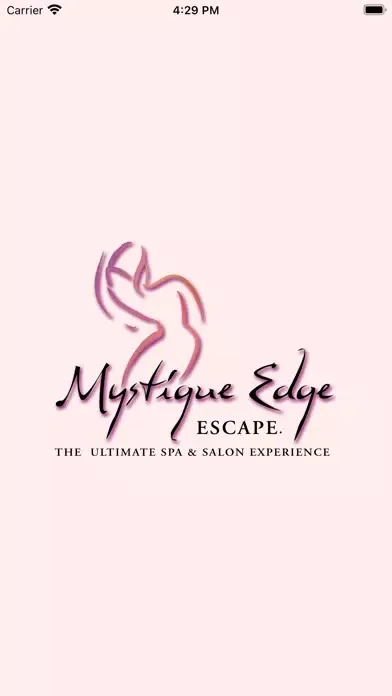 صور Mystique Edge