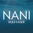 NANI Massage NANI Massage