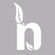 Team App NBS Team App NBS