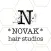 Novak Hair Studio