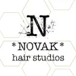 Novak Hair Studio Novak Hair Studio