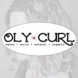 Oly Curl