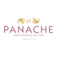 Panache Hair Salon & Day Spa