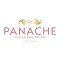 Panache Hair Salon & Day Spa