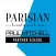 Parisian Beauty Academy Guests