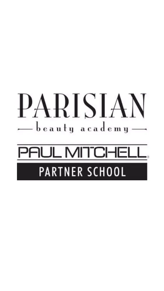 Скриншоты Parisian Beauty Academy Guests