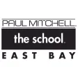PMTS - East Bay PMTS - East Bay