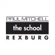 Paul Mitchell School - Rexburg Paul Mitchell School - Rexburg