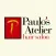Paulo's Atelier Hair Salon