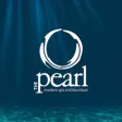 THE Pearl Modern Spa