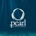 THE Pearl Modern Spa