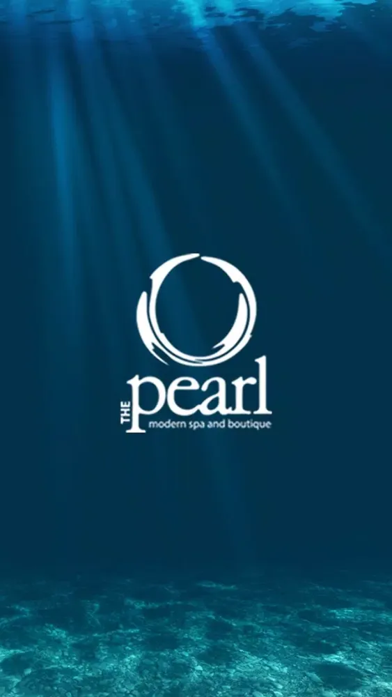 Скриншоты THE Pearl Modern Spa
