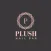 Plush Nail Bar