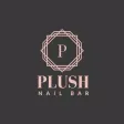 Plush Nail Bar Plush Nail Bar