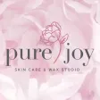 Pure Joy Skin Care