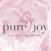 Pure Joy Skin Care