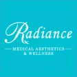 Radiance Medical Aesthetics
